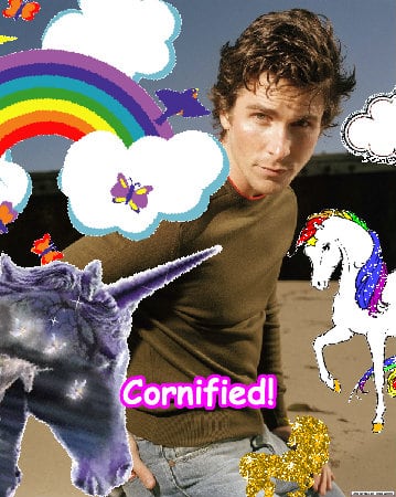 Crazy cool best best lovely sparkle