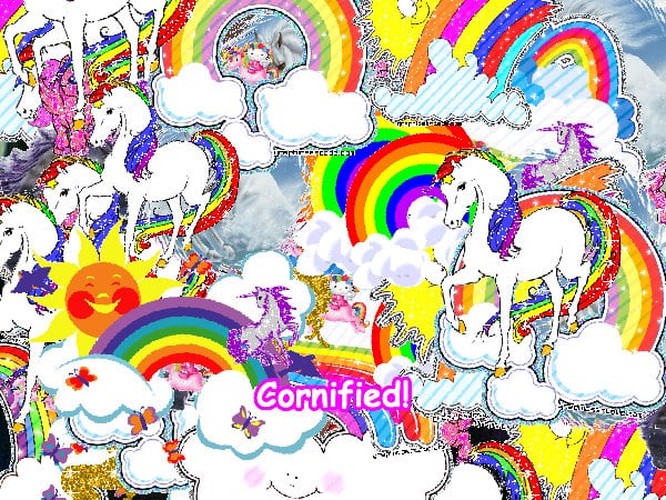 Super happy happy cute joyful happiness