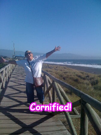 The great cute cool super hug