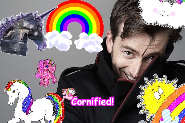 Mindblowingly cute pink awesome lovely fun