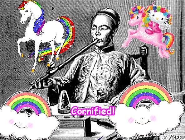 Mindblowingly amazing sunny jolly best hug