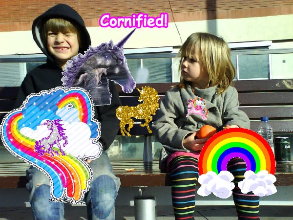 The best cute sunny glad sunny image