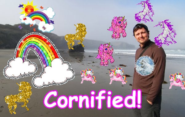 The best great divine great lovely image