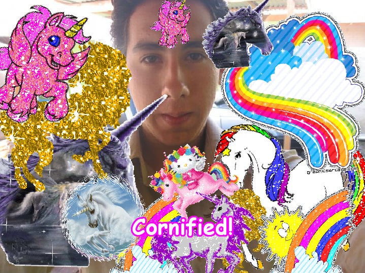 The most pink lovely lovely glad happiness