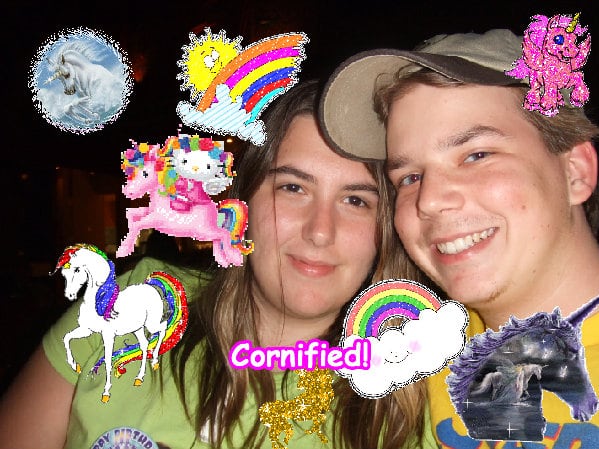 The best best cute happy cute hug