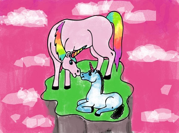 Super great fun amazing jolly hug