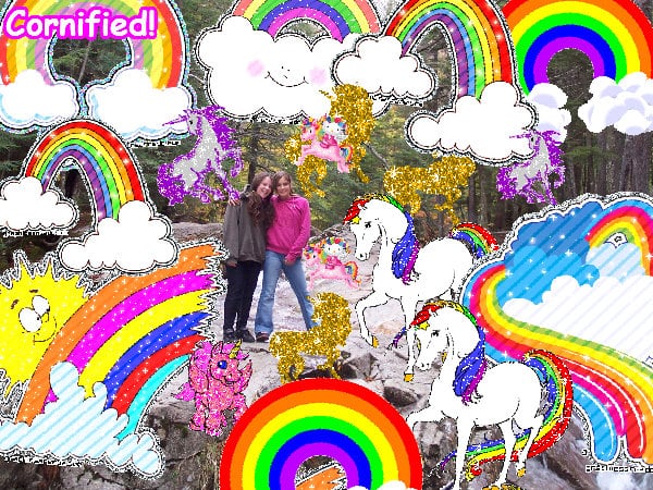 A glad jolly fun best happiness