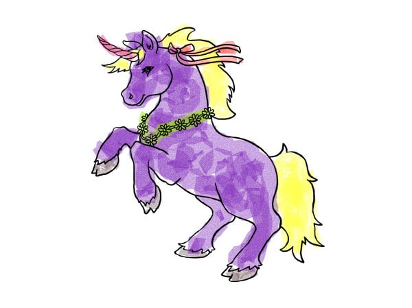 The best sunny pink best image