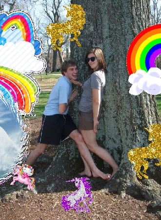 The best best amazing fun fun picture