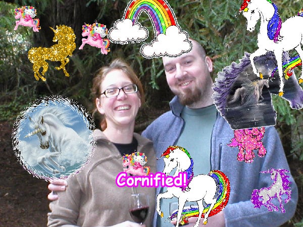 The most awesome cute lovely super photo