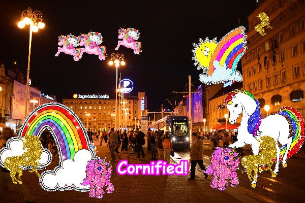 The best awesome pink pink super picture