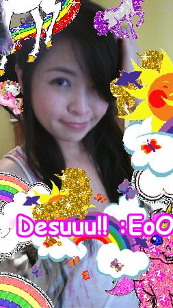 The best merry cool super best sparkle