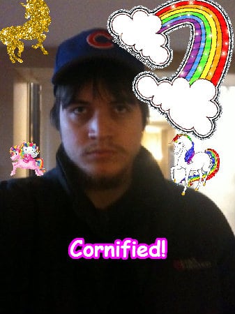 Super happy best cute best picture