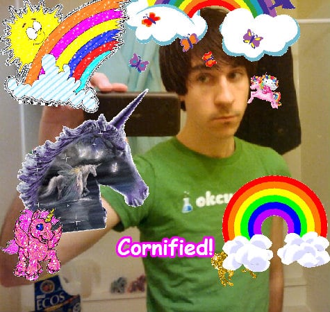 Super cute awesome pink amazing photo