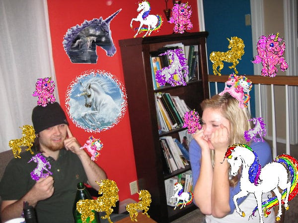 Crazy sunny divine awesome sunny sunshine