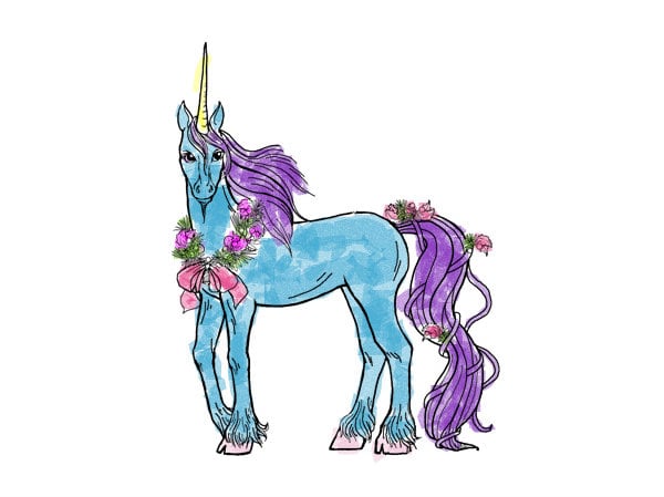 The most jolly awesome happy glad happiness