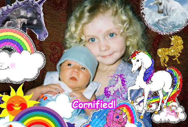 The best cute cute super best glitter