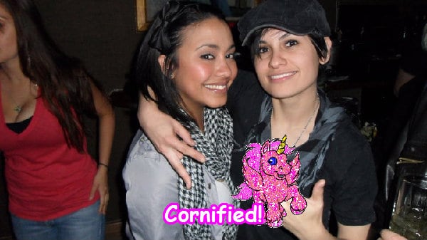 The best great jolly happy cute composition