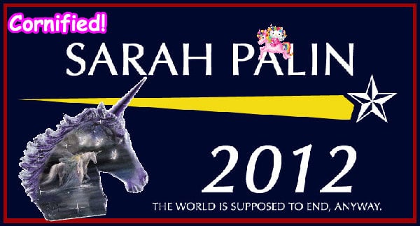 Super merry awesome divine jolly friend