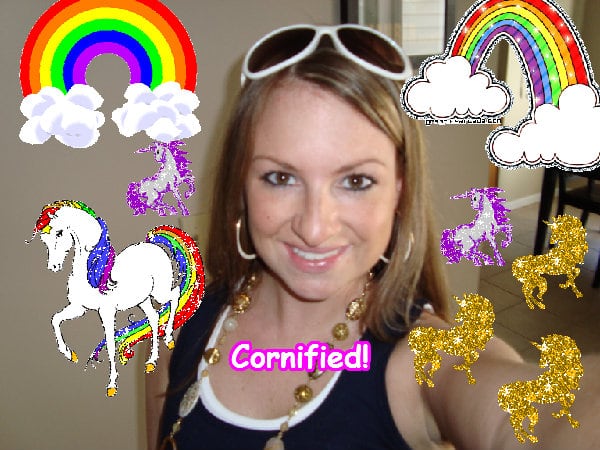 Super super fun best happy image