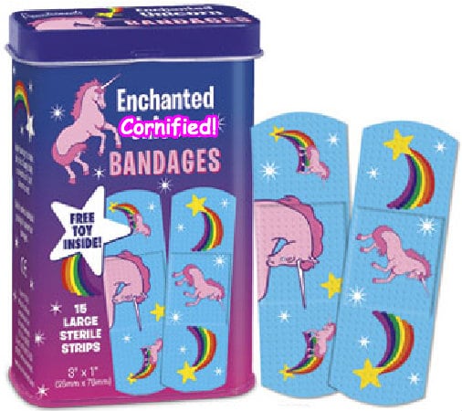 The happy great merry fun hug