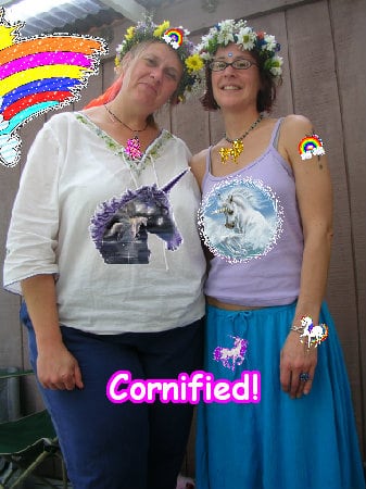 A cool amazing cool super picture