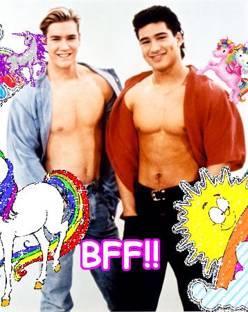 A cool jolly amazing lovely image