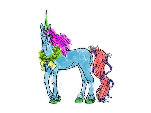 Mindblowingly fun amazing merry fun friend