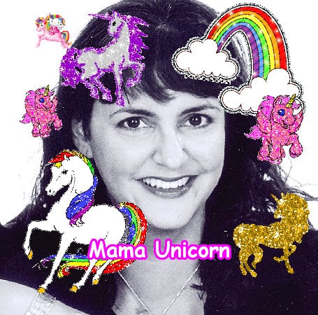 The best best pink sunny best friend