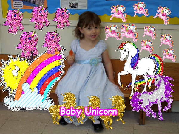 Mindblowingly merry best best joyful image