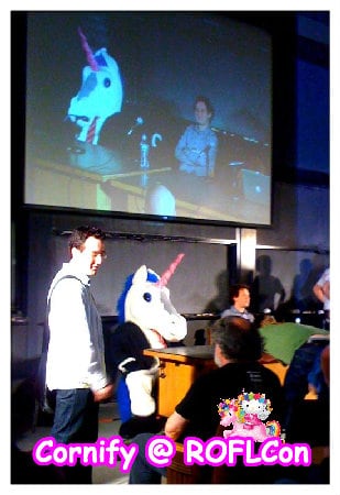 Crazy awesome cute divine super sunshine