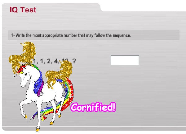 The cute super cute lovely sparkle