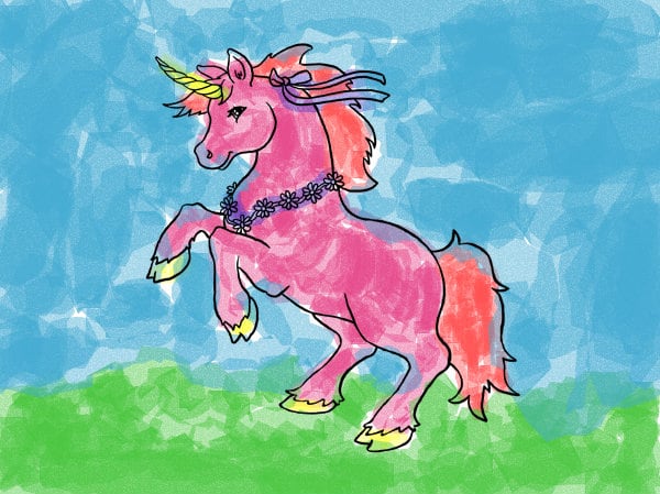 Mindblowingly jolly best great amazing sparkle