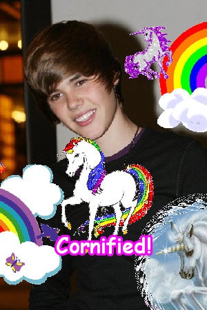 The best divine super cool lovely composition