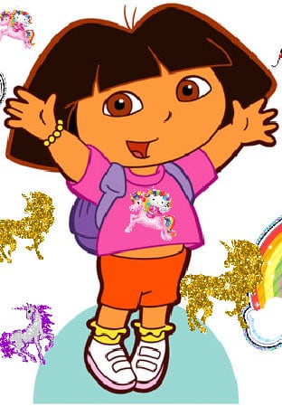 The best fun happy awesome jolly fun