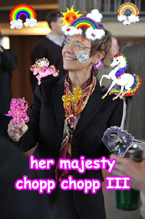 Crazy cute glad glad great happiness