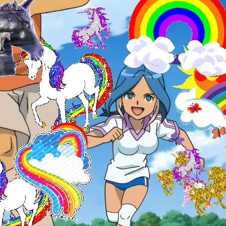 The most lovely pink great cute photo