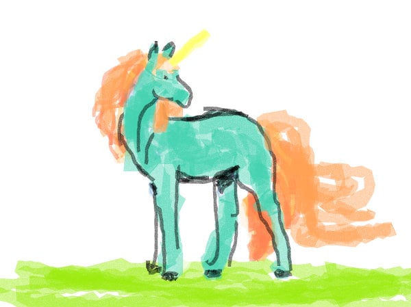 Super pink super cute lovely image