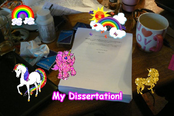 The best super sunny merry cute fun