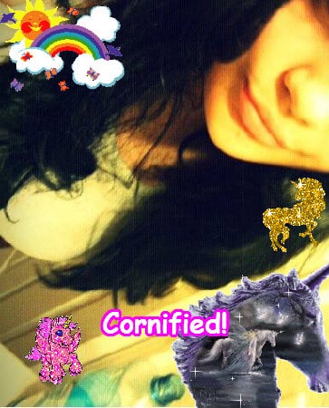 The most amazing divine joyful pink composition