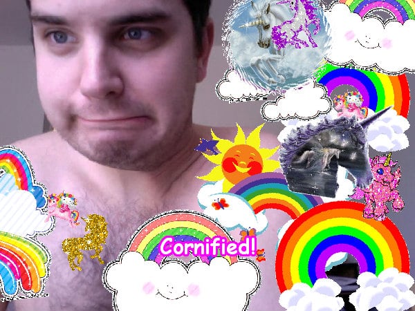 The best merry cool best great family