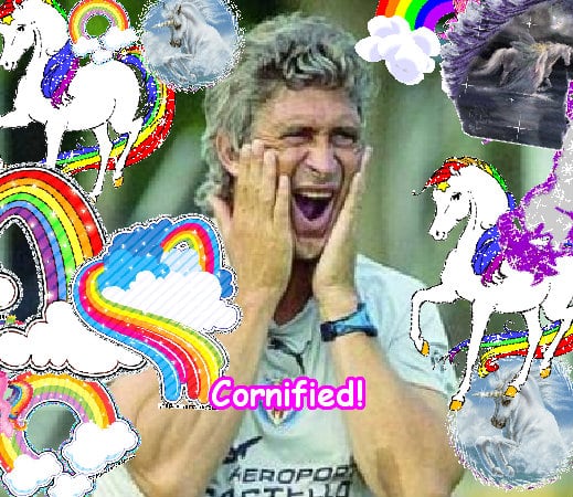 The best lovely amazing best glad fun