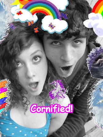 Crazy glad cute amazing best photo