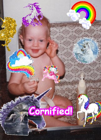 Crazy divine awesome amazing jolly composition