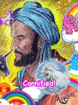 A amazing cute great sunny family