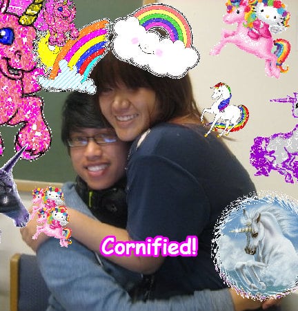 The most jolly divine happy amazing image