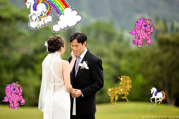 The most fun fun sunny great family