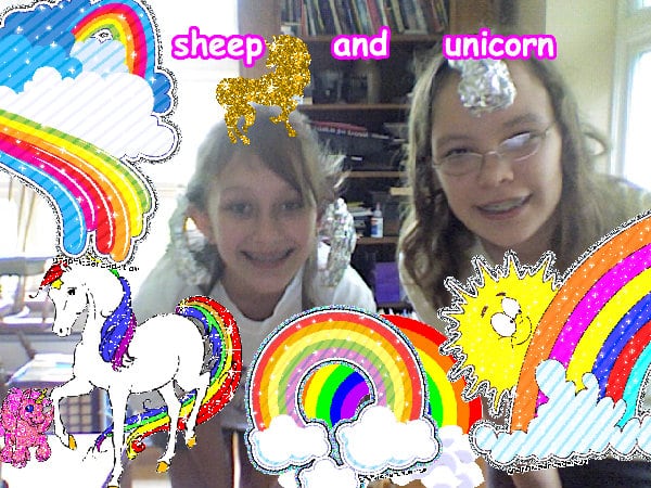 A best awesome awesome awesome composition