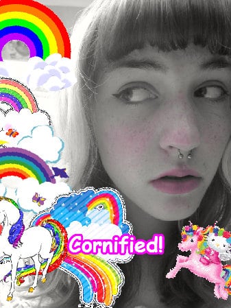 Super jolly amazing sunny best hug