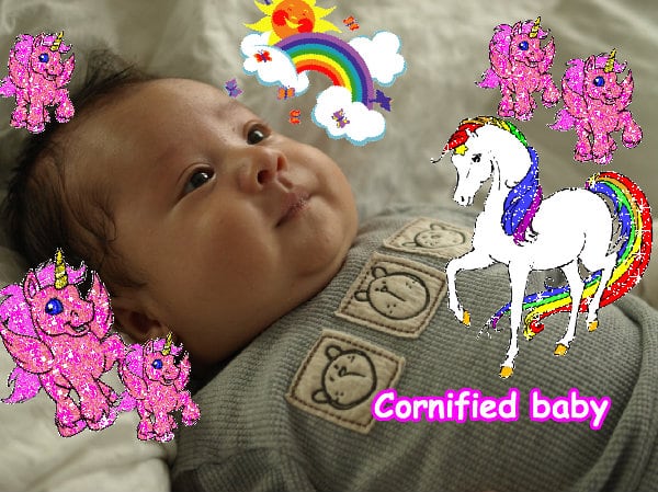 Crazy happy cool amazing awesome sunshine